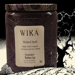 Meet your Posher, Liz